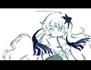 【星界】 daydream 【CeVIOカバー】