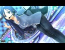 【ドリームクラブ】Pure色100萬＄☆(フリーラン/斜め) 玲香(素面) 玲香の私服(秋)