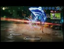 【真VV】Hard人修羅に全員レベル65以下で挑む【真・女神転生V Vengeance】