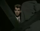 Pet Shop Boys - Love Comes Quickly