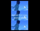 Remember~オルゴールver~
