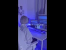 おやすみ泣き声、さよなら歌姫 / クリープハイプ【歌ってみた】 covered by HASYU