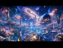 睡眠用BGM　２時間