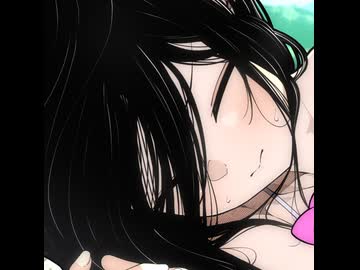 めたんさんのおうちめちゃかたいです