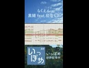 最近暑いね、暑さ対策できてないのでそろそろ溶死