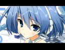ALT / 歌愛ユキ
