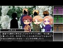 ヘタリア 英仏西(KP:日)で　冬薔薇に捧ぐ 04　(英視点)
