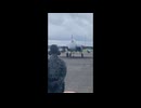 【千歳基地航空祭2025】F-15J スクランブル発進・エンジンスタート