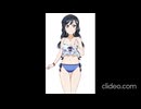 (ラブライブ!)の女の子のポロリがあると思ったのか