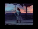 Belinda Carlisle - Leave A Light On