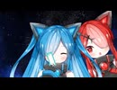 ボイスドラマ？　七夕イベント　VOICEROID劇場
