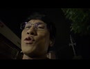 【ラジオ、vlog】オリラジ、あっちゃんがシンガポール移住から帰ってくるらしいが、ひと言いいか？