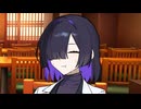 トバリ　地雷を踏む