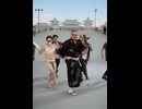 千仏ダンスチーム