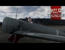 編隊オナニー青年アキラ　mp10