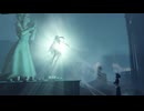 【四国めたん実況】バイオショック インフィニット 【part 40】