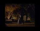 Phil Collins - Don't Lose My Number