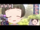 my多分8作目ぐらいのytpmv