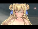 バレットガールズファンタジア　シルヴィア　Mission ０３　Part３