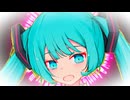 グッドメモリーズfeat.初音ミク＆Fukase＆flower＆ＶＹ１＆asa