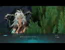 【てきとなゲーム】普通に楽しんでるだけ！プレイ動画その334