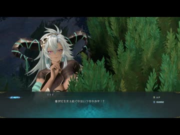 【てきとなゲーム】普通に楽しんでるだけ！プレイ動画その334