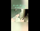 スーパーヤニねこブラザーズ3