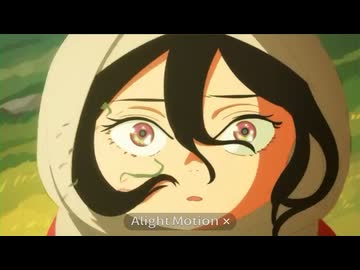 実は飽きてなかった