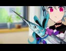 ハッピーバースデー、ヨサリ。【ソフトウェアトーク劇場】