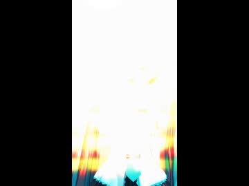 地球?