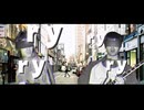 【ギャラガー兄妹】おこちゃま戦争【MAD】