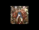 チャーミングな花束を！