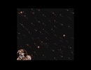 ロックマンワールド5「オールクリア」をMIDIで作ってみた