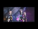 アイドゥーミー！
