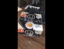 #YMDD_903　ミツカン：金のつぶ　におわなっとう