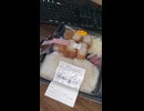 #YMDD_909　ローソン：厚切りロースとんかつ弁当
