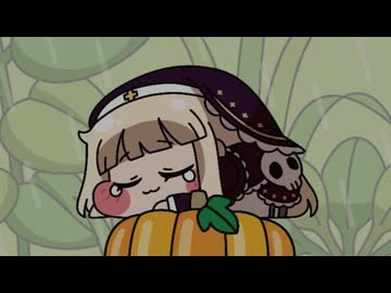 スピキリウム その5 家族