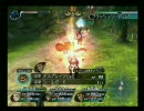 【２つの塔で】はじめてのローグギャラクシー part110【苦労も２倍】
