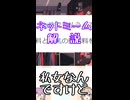 ゆかつむネットミーム解説【私女なんですけど】