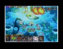 千年戦争アイギス　キラキラオルカサマリベンジ　神級EX