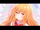 【ノンクレジットエンディング映像】TVアニメ『才女のお世話 高嶺の花だらけな名門校で、学院一のお嬢様(生活能力皆無)を陰ながらお世話することになりました』
