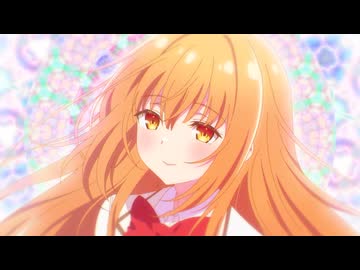 【ノンクレジットエンディング映像】TVアニメ『才女のお世話 高嶺の花だらけな名門校で、学院一のお嬢様(生活能力皆無)を陰ながらお世話することになりました』