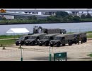 令和8年度東京都・江戸川区合同総合防災訓練(PART2)