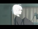 wanny-遊飛行 feat.可不