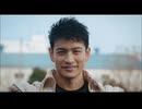 【牙狼＜GARO＞】「TAIGA〜守りし者よ風の如く〜」（動画付き）