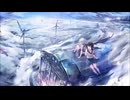 【新人透明感歌い手が】空奏列車歌ってみた/nemo(cover)