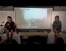 【前半】世界一マニアックな水曜どうでしょう解説ゼミ〜第十二回『212市町村カントリーサインの旅』第4夜〜（公開生放送）