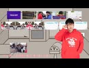 ふーみんに＊ハロー、プラネット。を歌ってもらった