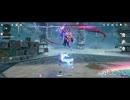 鳴潮2026.07.11ホロタク６ダーニャ