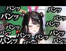 塚本のべるの地獄みたいな動物園のワシ #塚本のべる #vtuber #のべ広報